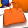 Hermes Birkin 30