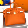 Hermes Birkin 30