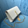 YSL Monogram Kate