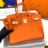 Hermes Birkin 30
