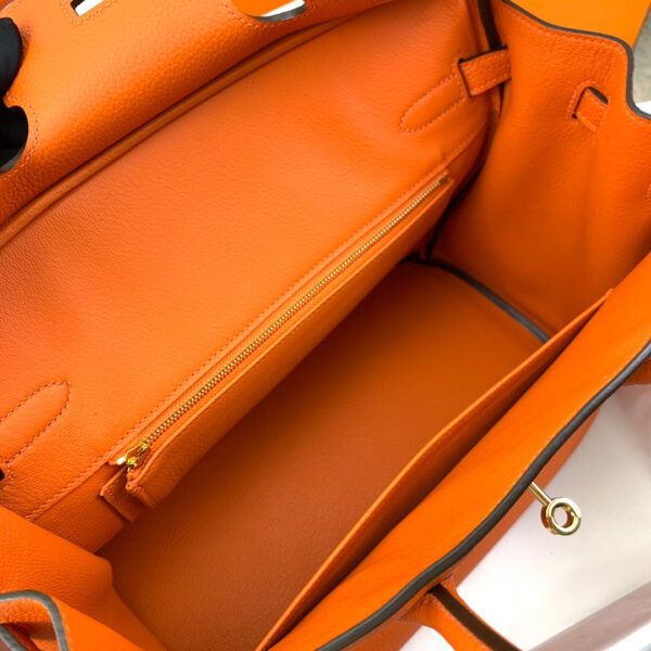 Hermes Birkin 30