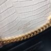 YSL Monogram Kate