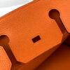 Hermes Birkin 30