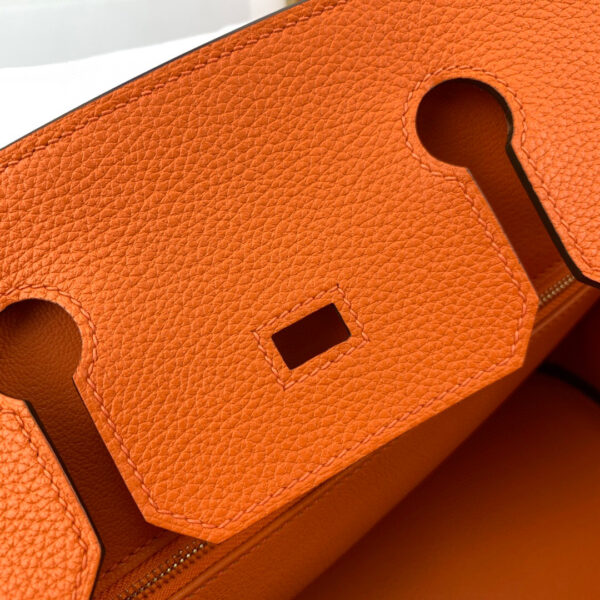 Hermes Birkin 30