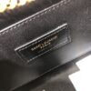 YSL Monogram Kate