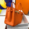 Hermes Birkin 30