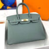 Hermes Birkin 30