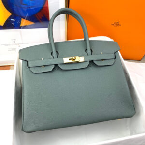 Hermes Birkin 30