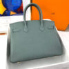 Hermes Birkin 30