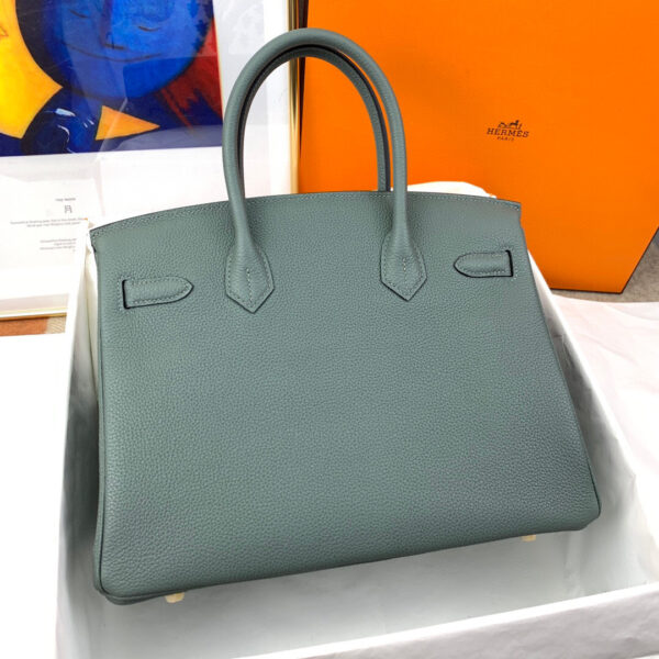 Hermes Birkin 30