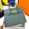 Hermes Birkin 30