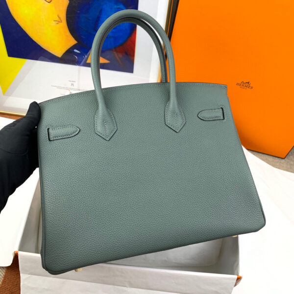 Hermes Birkin 30