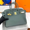 Hermes Birkin 30