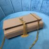 YSL Monogram Kate
