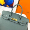 Hermes Birkin 30