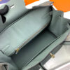 Hermes Birkin 30