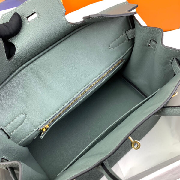 Hermes Birkin 30