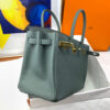 Hermes Birkin 30
