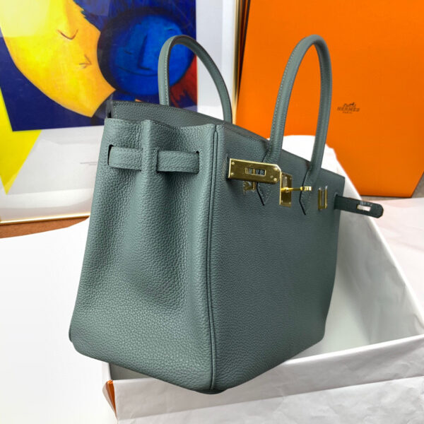 Hermes Birkin 30