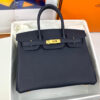 Hermes Birkin 30