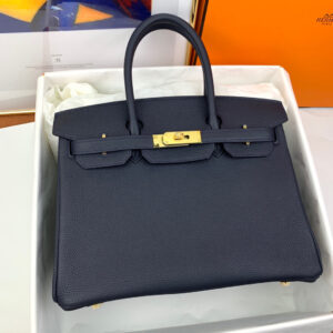 Hermes Birkin 30