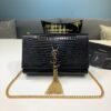 YSL Monogram Kate