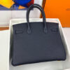 Hermes Birkin 30