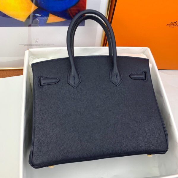 Hermes Birkin 30