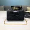 YSL Monogram Kate