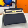 Hermes Birkin 30