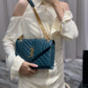 YSL Envelope Bag