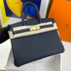 Hermes Birkin 30