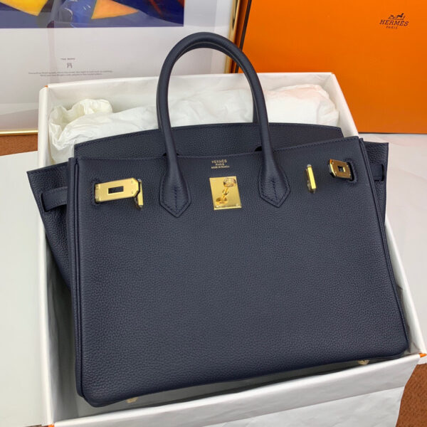 Hermes Birkin 30