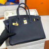 Hermes Birkin 30