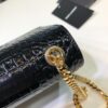 YSL Monogram Kate