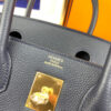 Hermes Birkin 30