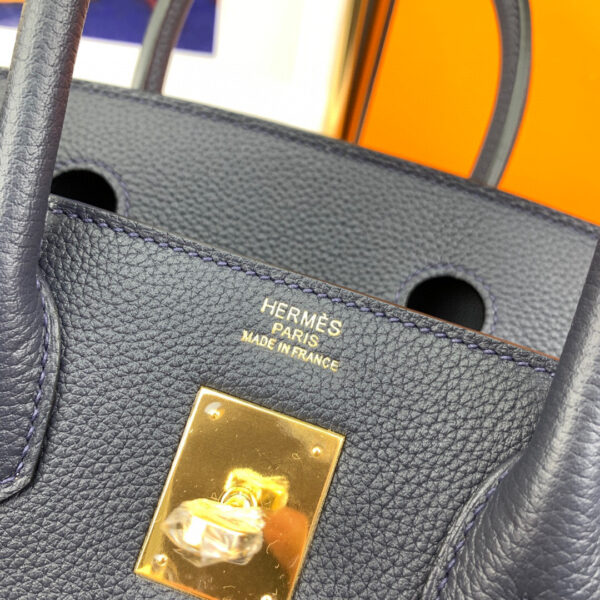 Hermes Birkin 30