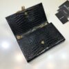 YSL Monogram Kate