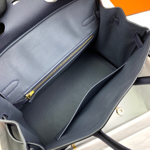 Hermes Birkin 30