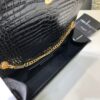 YSL Monogram Kate