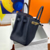 Hermes Birkin 30