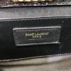 YSL Monogram Kate