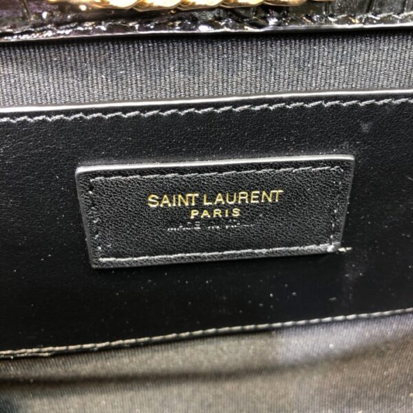 YSL Monogram Kate