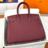 Hermes Birkin 30