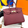 Hermes Birkin 30