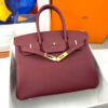 Hermes Birkin 30