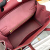 Hermes Birkin 30