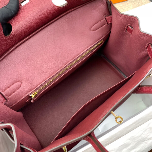 Hermes Birkin 30
