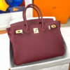 Hermes Birkin 30