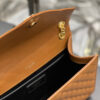 YSL Envelope Bag